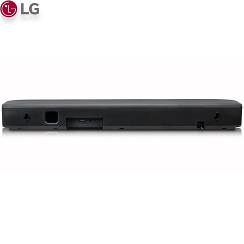 Loa LG SK1 2.0 3
